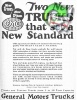 GMC 1925 04.jpg